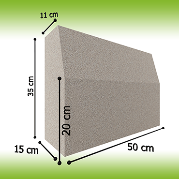 product1